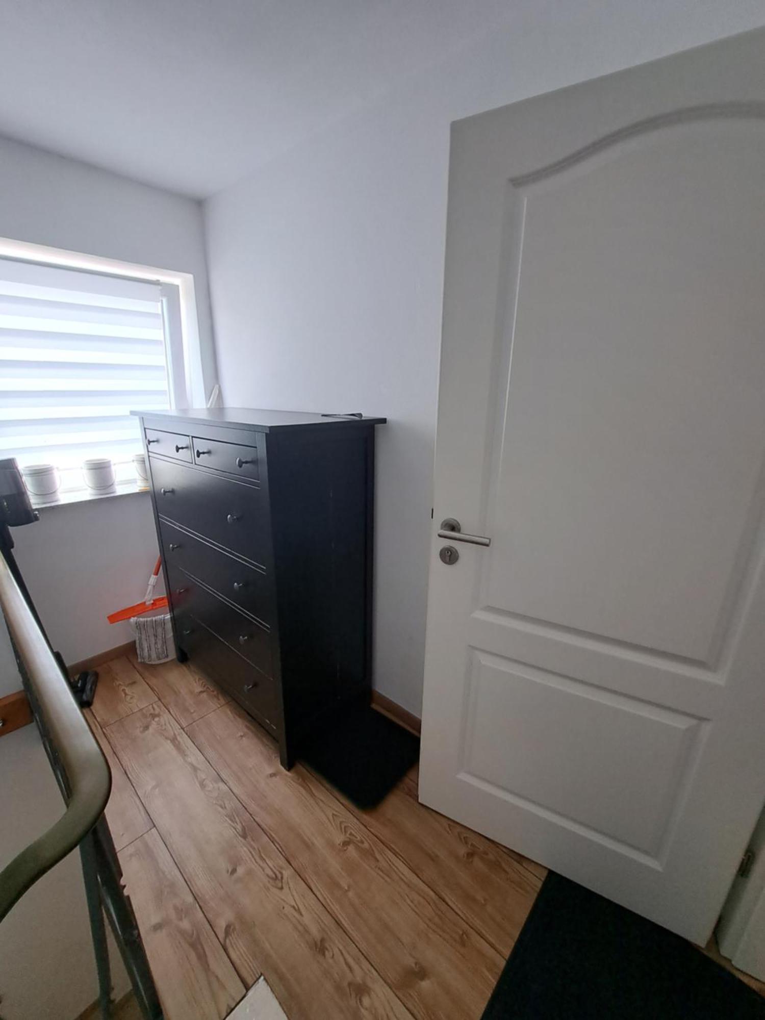 Wunderschoenes 2 Zimmer Apartment Inkl. Parkplatz Asbach  Exteriör bild
